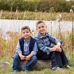 Profile Picture of Dominic Rizzi (@rizzidominic) on Instagram