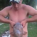 Profile Picture of Nathan Kemper (@kempfortemp.nathan) on Instagram