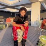 Profile Picture of DD&stacey (@dwills2x_fanpage) on Instagram