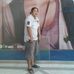Profile Picture of Andres Casperson (@Andres-Casperson) on Facebook
