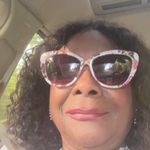 Profile Picture of Deborah Moore Oglesby (@deborah.m.oglesby) on Instagram