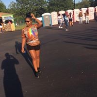 Profile Picture of Amanda Olds (@amanda-olds-7) on Quora