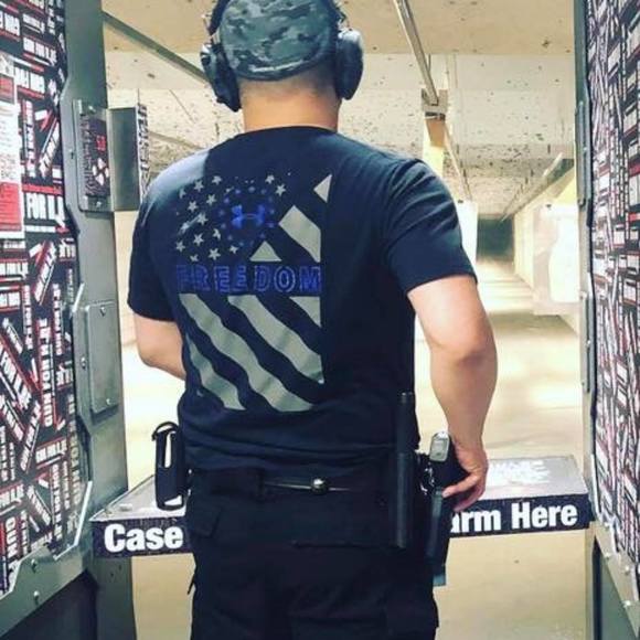Profile Picture of Jeff Choi (@jeffchoi0080) on Poshmark