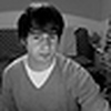 Profile Picture of Jeremy Bycz (@La Bycz'yclette) on Flickr