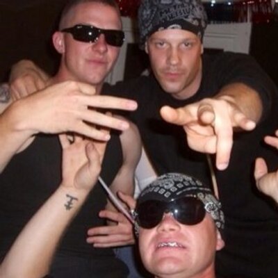 Profile Picture of Adam Cooper Fuchs (@CooperAdamFuchs) on Twitter