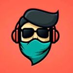 Profile Picture of Skyler Bennett (@skyler_bennett06) on Instagram