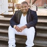 Profile Picture of Cedric Carson (@ceddyced_carson) on Instagram