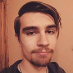 Profile Picture of Drew Calhoun (@drewcthepiggy71) on Instagram