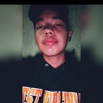 Profile Picture of ♤Cordova◇ (@william_cordova503) on Instagram