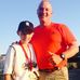 Profile Picture of Mcchrystal Dunbar Andrew (@mcch.andr.56) on Facebook