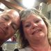 Profile Picture of Brent Mckay (@brent.mckay.750) on Facebook