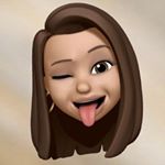 Profile Picture of 24 (@xeniasalinas) on Instagram