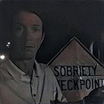 Profile Picture of Corey Rhodes (@rhodescorey20) on Instagram