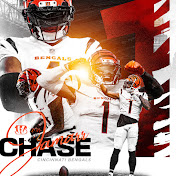 Profile Picture of Meagan Patten (@MeaganPatten-r2o) on Youtube