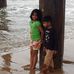 Profile Picture of Rishita Janyavula (rishi) (@rishita.janyavula.9) on Facebook