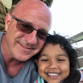 Profile Picture of Chuck Simpson (@chucksimpson_) on Instagram