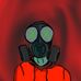 Profile Picture of Calman Pruscha (@calman.pruscha.7) on Facebook