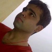 Profile Picture of Sachin Arora (@sachin-arora-3) on Quora