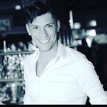 Profile Picture of Carlos Guerreiro (@cheffguerreiro) on Instagram