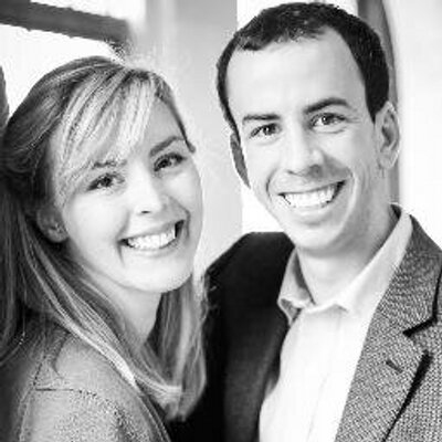 Mike Stahly - Twitter Profile Picture of Mike Stahly (@mstahly_ITN) on Twitter