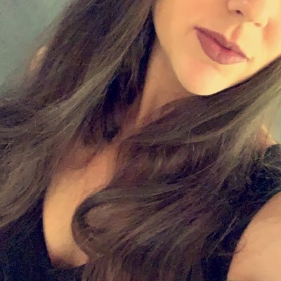 Profile Picture of Heather Miner (@heatherminer40) on Twitter