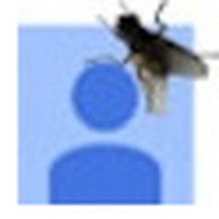 Profile Picture of Daniel Walraven (@daniel-walraven-1) on Quora