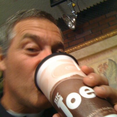 Profile Picture of Brian Witcher (@Bcwitcher63) on Twitter