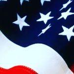 Profile Picture of Lorna Swinney (@lornaswinney) on Instagram