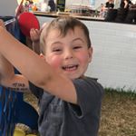 Profile Picture of Darcy Wilder (@darcywilderhubert) on Instagram