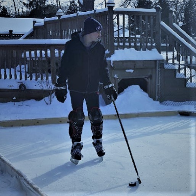 Profile Picture of Alex Osborn (@alexosborn_17) on Twitter