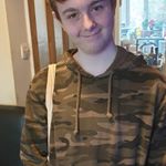 Profile Picture of Kieran Barnes (@kieran.barnes.940) on Instagram