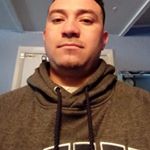 Profile Picture of Douglas Figueroa (@douglas.figueroa.125323) on Instagram