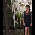 Profile Picture of Maria Lafferte (@maria.lafferte.2025) on Facebook