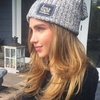 Profile Picture of Ariel Montgomery (@@ariel2835) on Tiktok