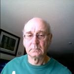 Profile Picture of Jim Schill (@j.j.schill1953) on Instagram