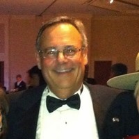 Profile Picture of Bill Mcphee (@bill-mcphee-1) on Quora