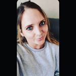 Profile Picture of miranda (@miranda_stevens_healtylife) on Instagram