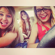 Profile Picture of Ariel Knight (@arielknight9694) on Youtube