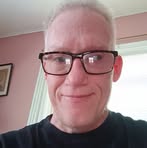Profile Picture of Miles Wyatt (@Miles-Wyatt) on Facebook