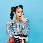 Profile Picture of Аминхүслэн (@minayu_1) on Instagram