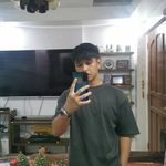 Profile Picture of Marcus Wilmore Cacho Payawal (@payawal_marcus) on Instagram