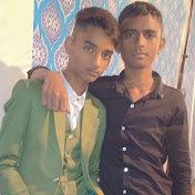 Profile Picture of Ajay Chand (@ajaychand2237) on Youtube