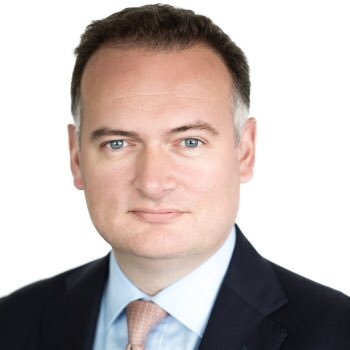 Profile Picture of Andrew Carrier (@AndrewCarrier) on Twitter