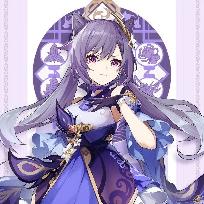 Profile Picture of Aaron Duenas (@AaronDuenas2) on Twitter