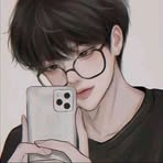 Profile Picture of Clarenz Harold Gonzales (@clarenzliit) on Facebook