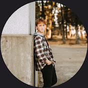 Profile Picture of Caleb Primbs (@calebprimbs) on Youtube