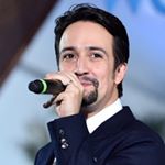Profile Picture of Lin-Manuel Miranda FAN PAGE (@lin.manuel.mirandaa) on Instagram
