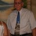 Profile Picture of Kenneth Byrd (@kenneth.byrd.980) on Facebook