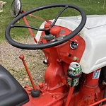 Profile Picture of Michael Rakow (@rakow_michael) on Flickr