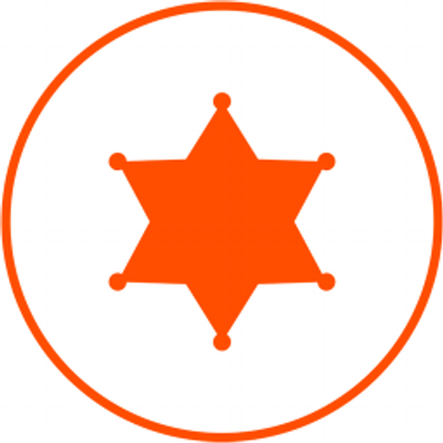 Profile Picture of Ars Tech Policy (@@ArsLaw) on Twitter